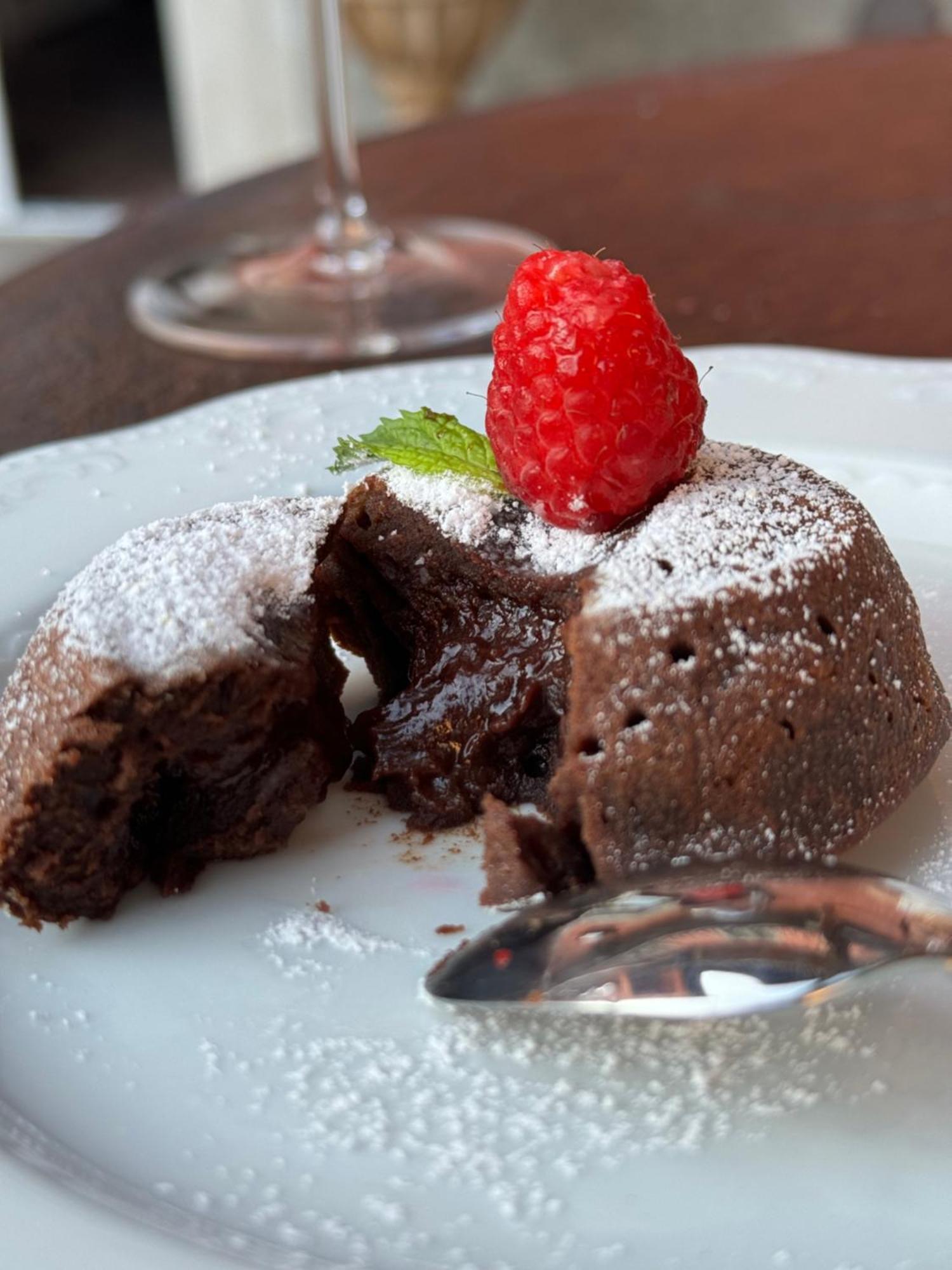 Relais Conac 1888 - Luxury B&B - Adults Only Castelnuovo Don Bosco Eksteriør billede